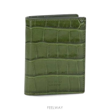 TOM FORD 26FW ������ ���׼�ǰ Y0279LCL632S GFJ CARDAMOM26FW ������ ���׼�ǰ Y0279LCL632S GFJ CARDAMOM