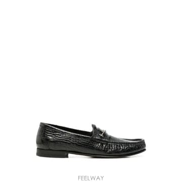 TOM FORD 26FW ������ ���� J1670LCL395P NAA BLACK26FW ������ ���� J1670LCL395P NAA BLACK