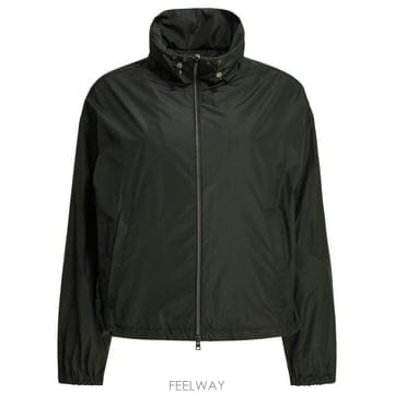 Herno 26SS ������ ���� GI000280D12483Z9300 Black26SS ������ ���� GI000280D12483Z9300 Black