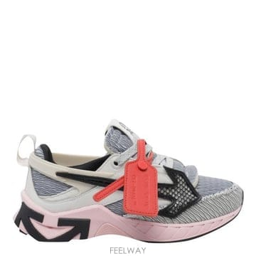 Off White 26FW ����ȭ��Ʈ ����Ŀ�� OF05805272 BGEBLK MULTICOLOR26FW ����ȭ��Ʈ ����Ŀ�� OF05805272 BGEBLK MULTICOLOR
