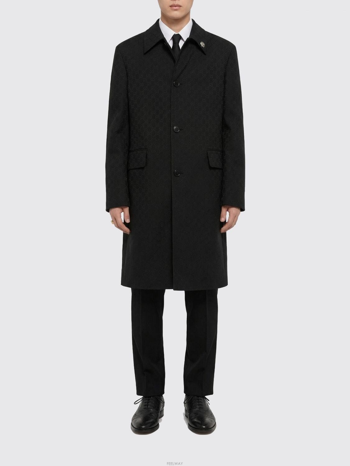 GUCCI [A6] ���� 865484ZAUP1 ���� ��Ʈ 865484ZAUP1-1000[A6] ���� 865484ZAUP1 ���� ��Ʈ 865484ZAUP1-1000