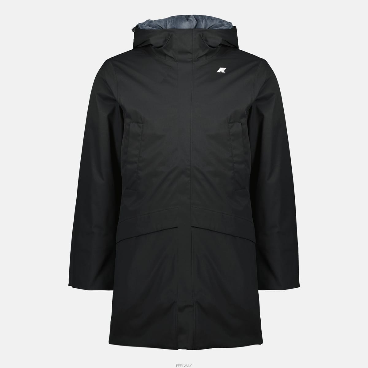 | Other Brand | [A7] ��� K8133FW ��Ʈ �ƿ��� ����[A7] ��� K8133FW ��Ʈ �ƿ��� ����