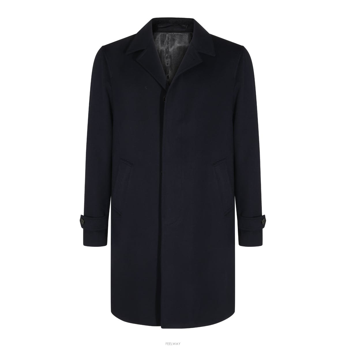 Lardini [B3] �󸣵�� CN23223ACSP67642850 ��Ʈ �ƿ��� ����[B3] �󸣵�� CN23223ACSP67642850 ��Ʈ �ƿ��� ����