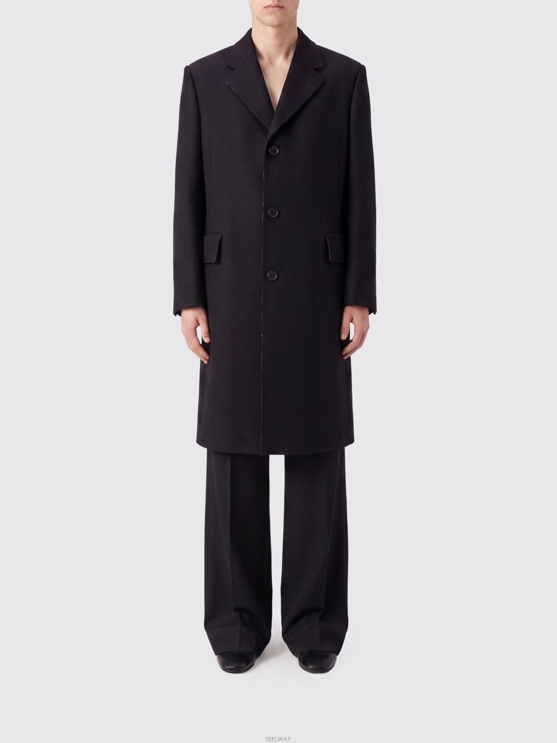 Maison Margiela [A6] MM6 ���� ���������� SH0AA0027S52207 ���� ��Ʈ SH0AA0027S52207-900[A6] MM6 ���� ���������� SH0AA0027S52207 ���� ��Ʈ SH0