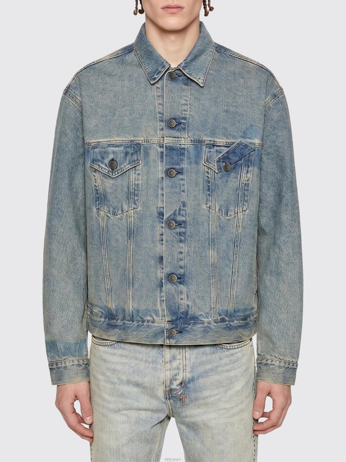 Maison Margiela [A6] ���� ���������� S67AM0109M30066 ���� ��Ʈ S67AM0109M30066-962[A6] ���� ���������� S67AM0109M30066 ���� ��Ʈ S67AM01