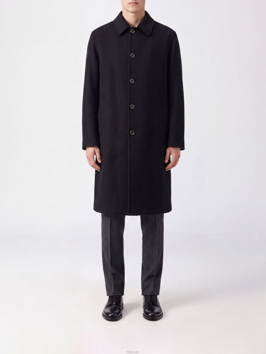 Maison Margiela [A6] MM6 ���� ���������� SH0AA0033M35761 ���� ��Ʈ SH0AA0033M35761-900[A6] MM6 ���� ���������� SH0AA0033M35761 ���� ��Ʈ SH0