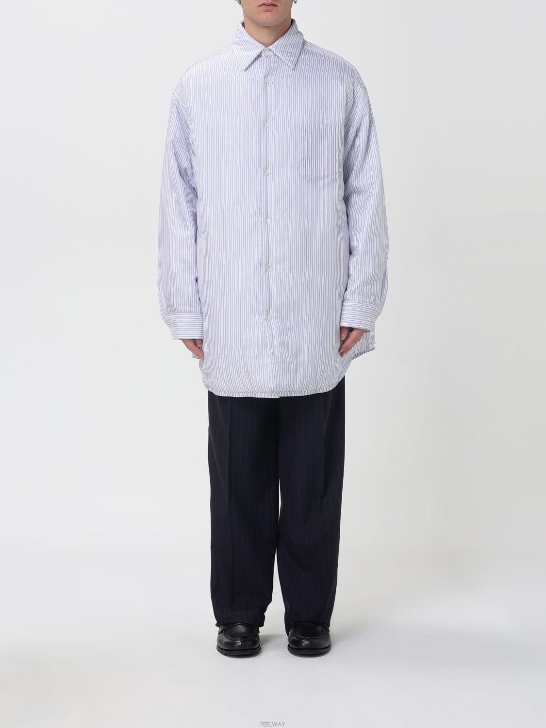 Maison Margiela [A6] ���� ���������� S50DT0040M35204 ���� ��Ʈ S50DT0040M35204-001F[A6] ���� ���������� S50DT0040M35204 ���� ��Ʈ S50DT00