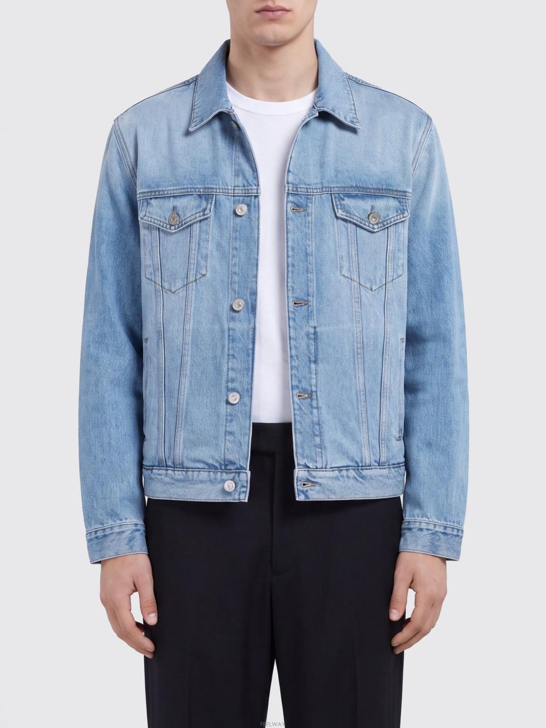 Maison Margiela [A6] MM6 ���� ���������� SH0AM0084M30058 ���� ��Ʈ SH0AM0084M30058-963[A6] MM6 ���� ���������� SH0AM0084M30058 ���� ��Ʈ SH0