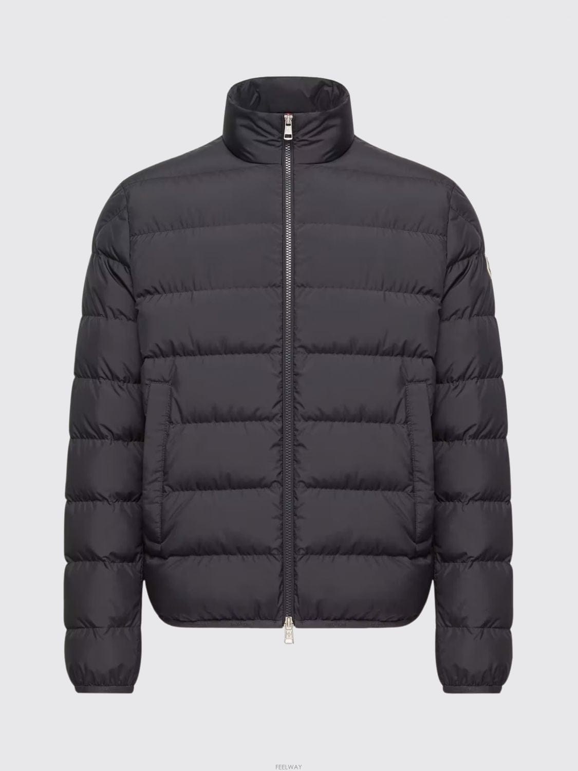 Moncler [A6] ��Ŭ���� L20911A0010854A81 ���� ��Ʈ L20911A0010854A81-778[A6] ��Ŭ���� L20911A0010854A81 ���� ��Ʈ L20911A00108