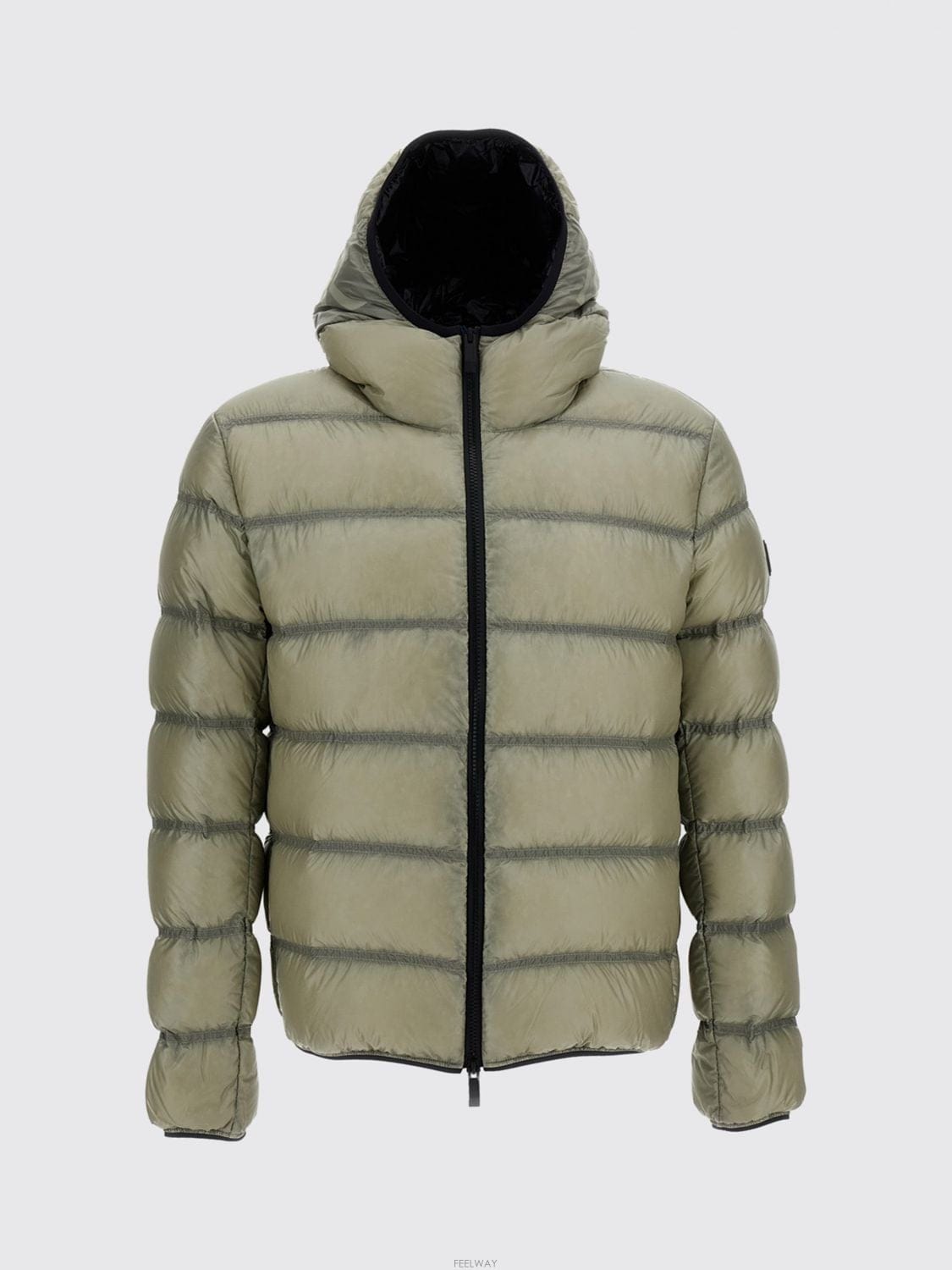 Moncler [A6] ��Ŭ���� 1A00033595B1 ���� ��Ʈ 1A00033595B1-215[A6] ��Ŭ���� 1A00033595B1 ���� ��Ʈ 1A00033595B1-215