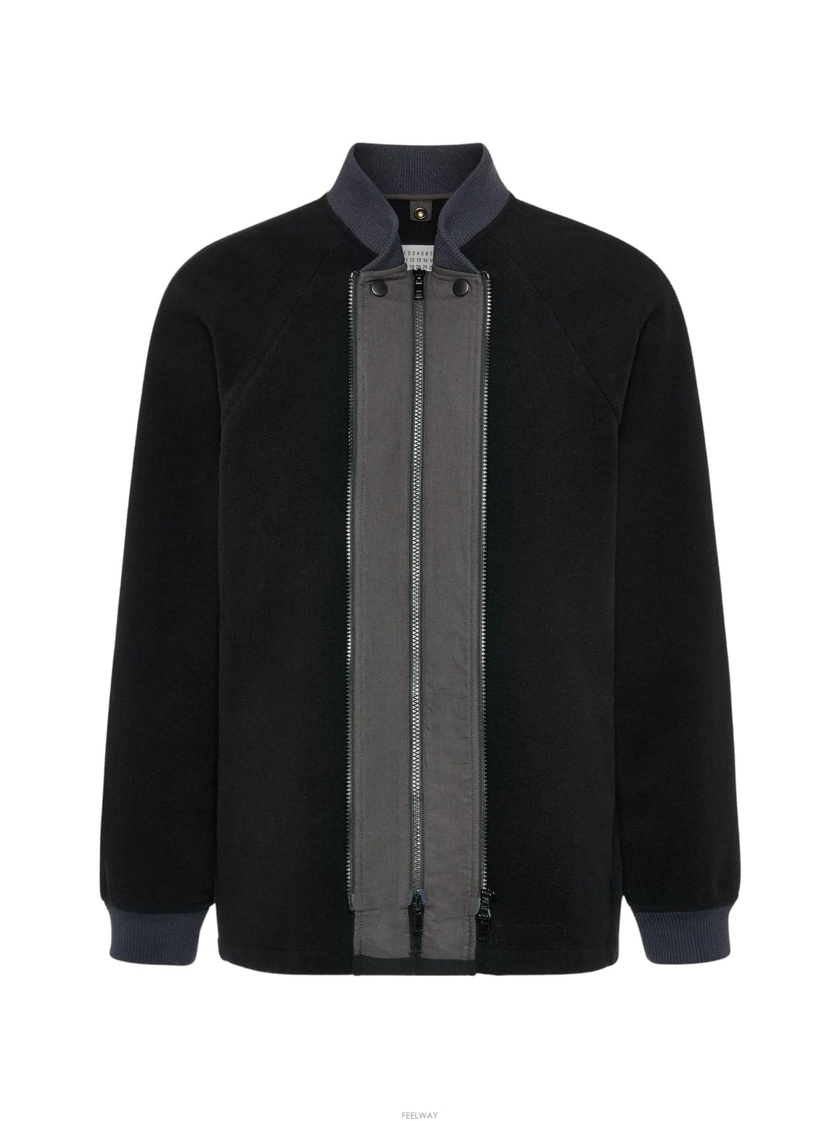 Maison Margiela [S] 26FW �������������� �������� ���� S50AM0661 M35918 900[S] 26FW �������������� �������� ���� S50AM0661 M35918