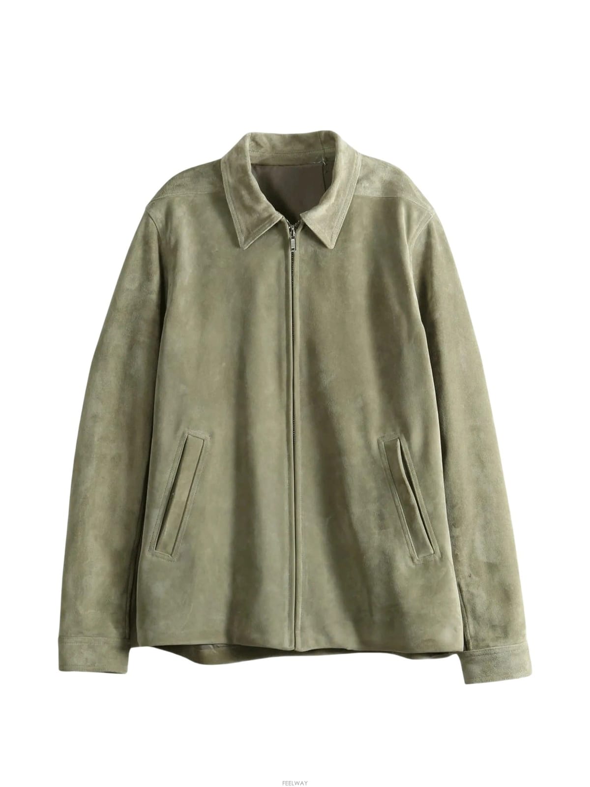 Rick Owens [S] 26FW �������� �����̵� ���� ���� RU02F4764 LCS 48[S] 26FW �������� �����̵� ���� ���� RU02F4764 LCS 48