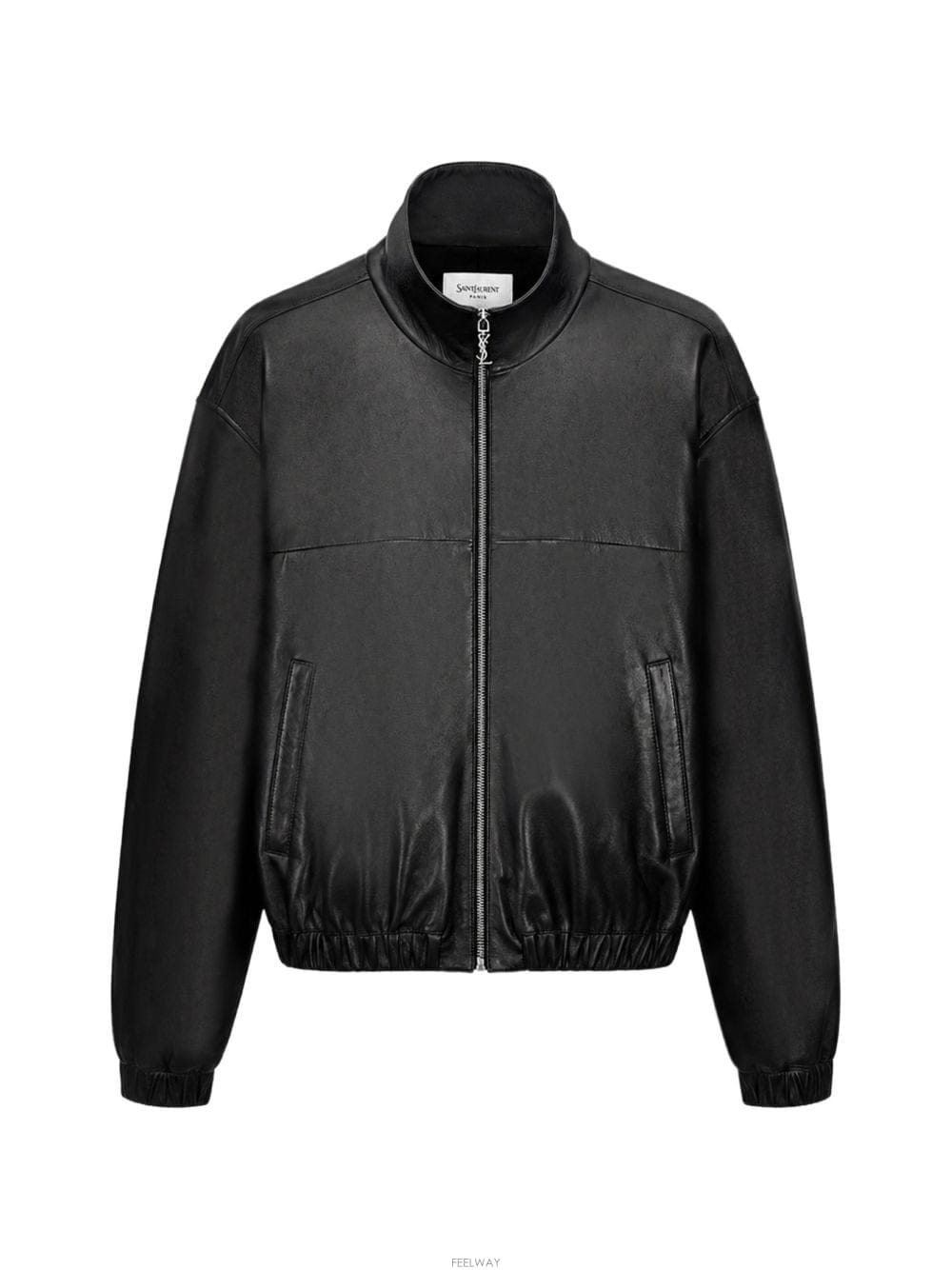 Saint Laurent [S] 26FW ���ζ� CASSANDRE �������� ���� A000H9 YCOJ2 1000[S] 26FW ���ζ� CASSANDRE �������� ���� A000H9 YCOJ2 1