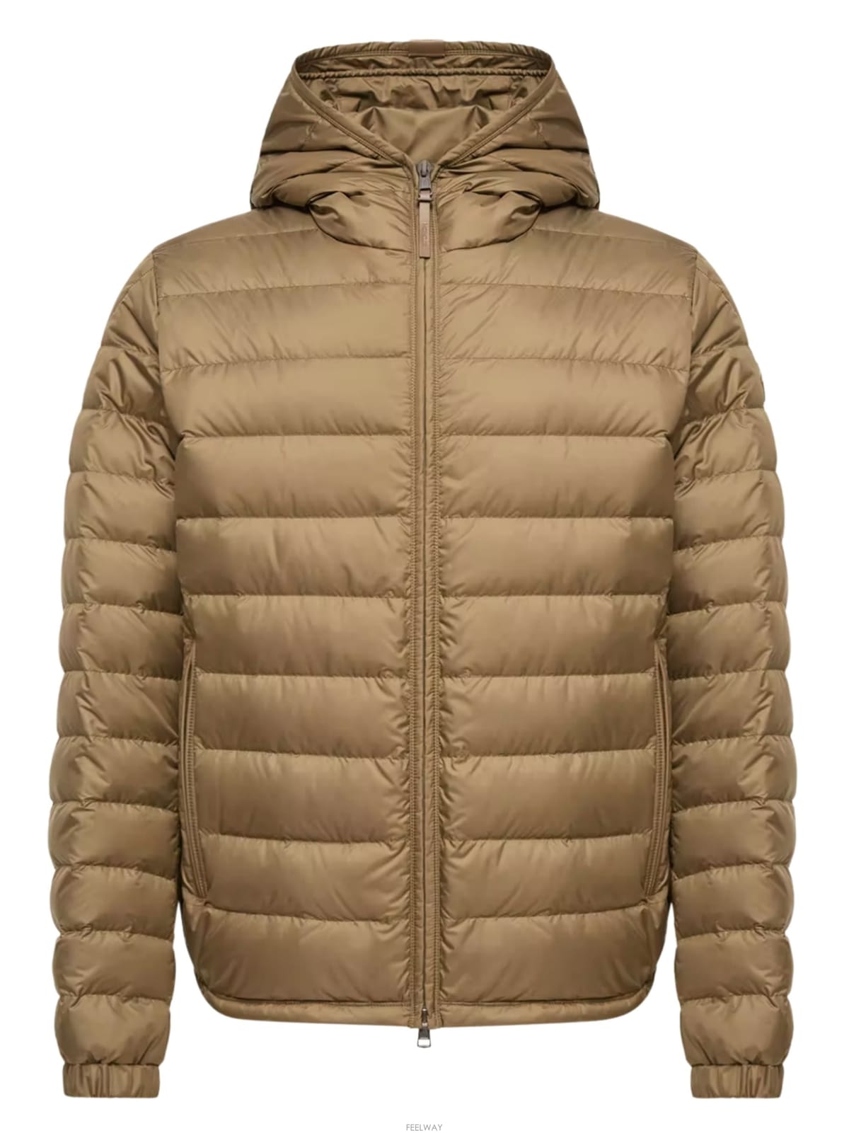 Moncler [S] 26FW ��Ŭ���� ��ġ�ΰ� SOLIENN �ٿ����� L2091 1A00099 597X2 82E[S] 26FW ��Ŭ���� ��ġ�ΰ� SOLIENN �ٿ����� L2091 1A00