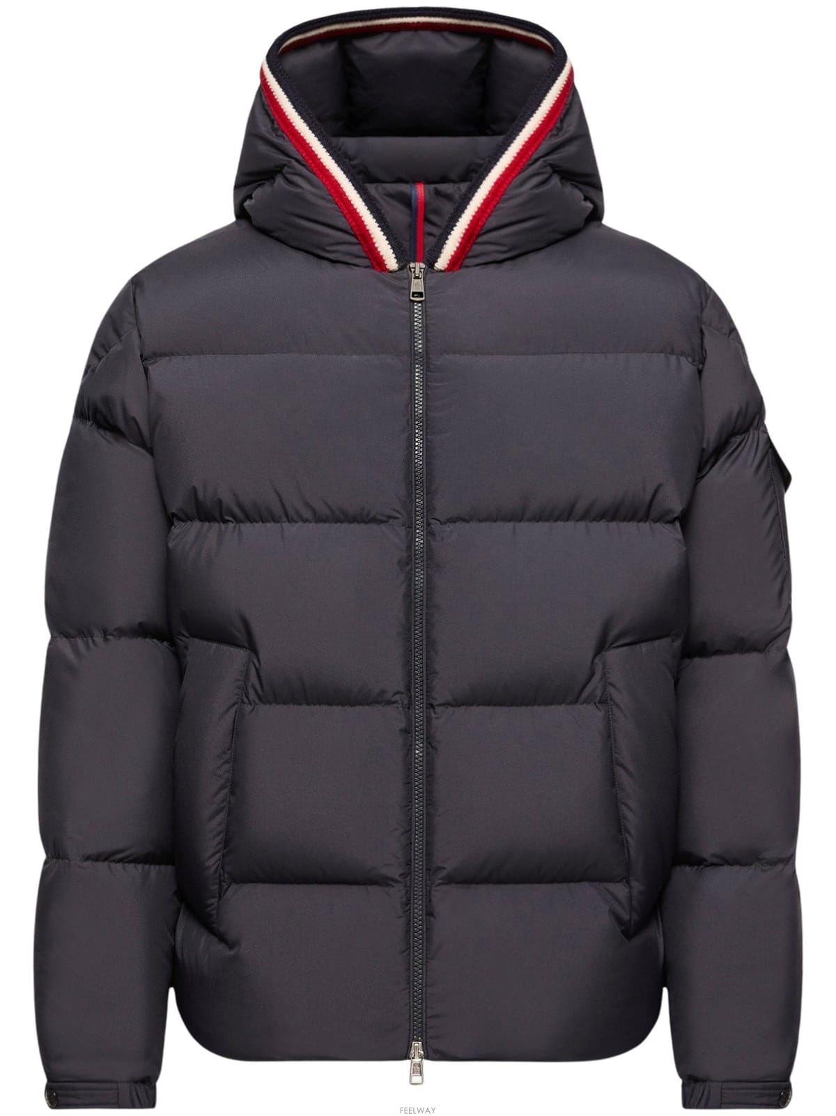 Moncler [S] 26FW ��Ŭ���� ��ġ�ΰ� LACFROID �ٿ����� L2091 1A00227 597YW 778[S] 26FW ��Ŭ���� ��ġ�ΰ� LACFROID �ٿ����� L2091 1A0