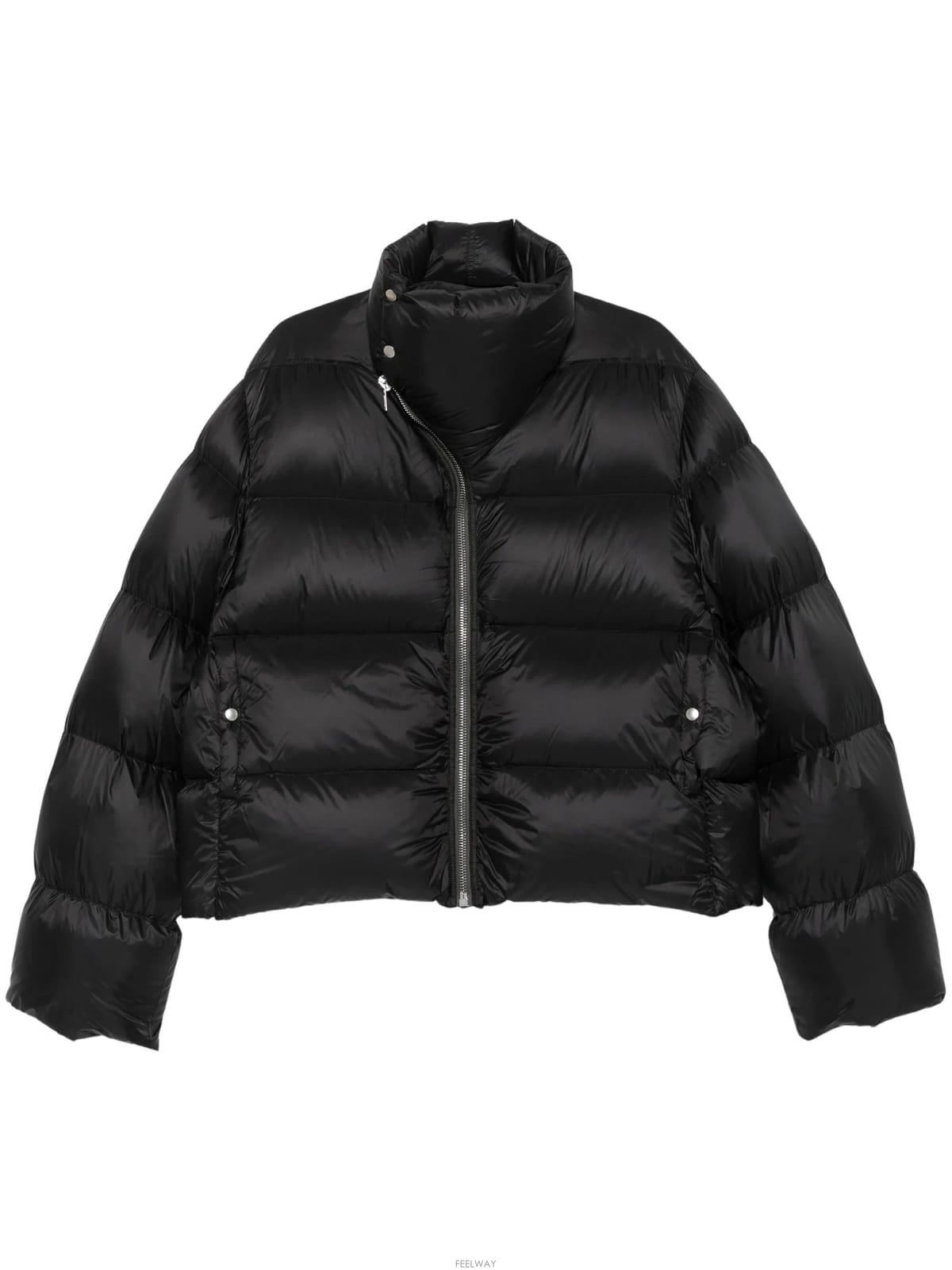 Rick Owens [S] 26FW �������� ��Ʋ ���̳� �ٿ����� �е� RU02F4797 NPD3 09[S] 26FW �������� ��Ʋ ���̳� �ٿ����� �е� RU02F4797 