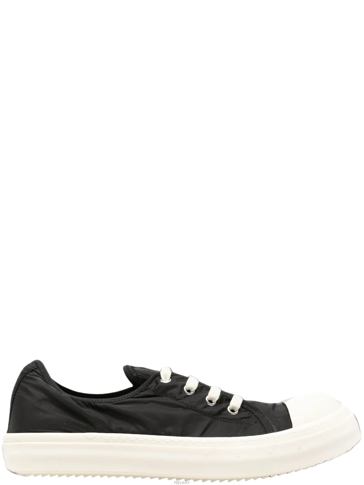 Rick Owens [S] 26FW �������� ������ �ο�ž ����Ŀ�� Art. RR02F4899 NDOEH4 911[S] 26FW �������� ������ �ο�ž ����Ŀ�� Art. RR02F489
