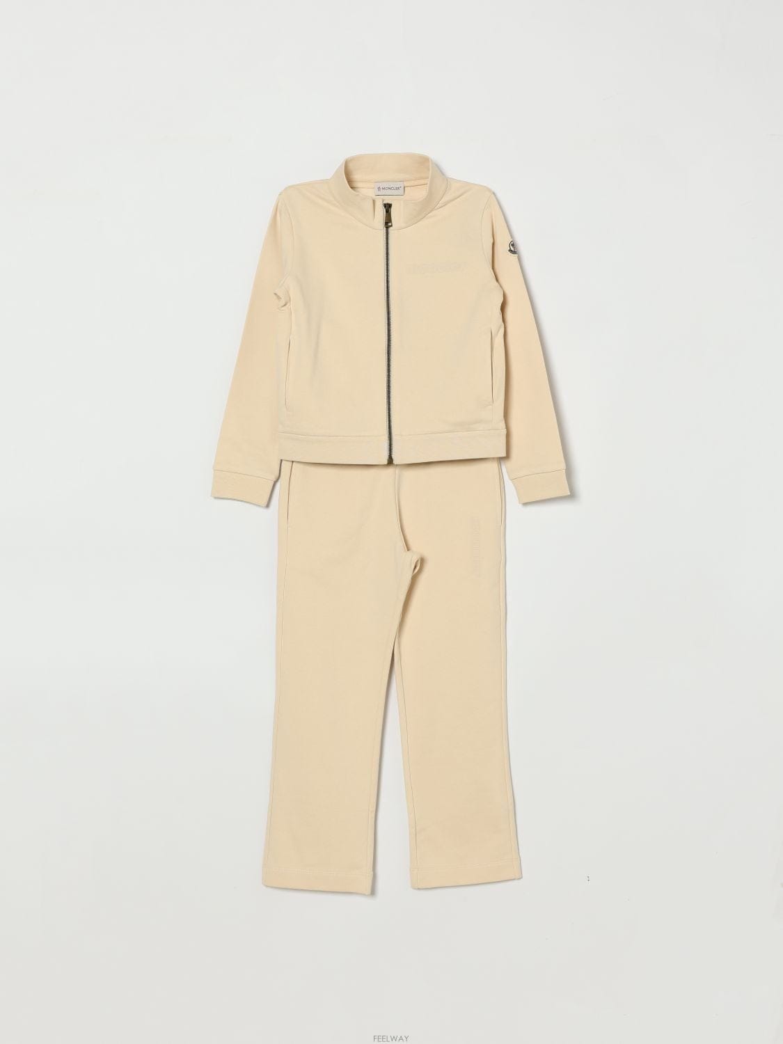 Moncler [A6] ��Ŭ���� 8M0000689AKM Ű�� ��Ʈ 8M0000689AKM-050[A6] ��Ŭ���� 8M0000689AKM Ű�� ��Ʈ 8M0000689AKM-050