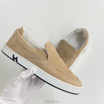 HERMES �����޽� Ű�� �����̵� ������ ����Ŀ����޽� Ű�� �����̵� ������ ����Ŀ��