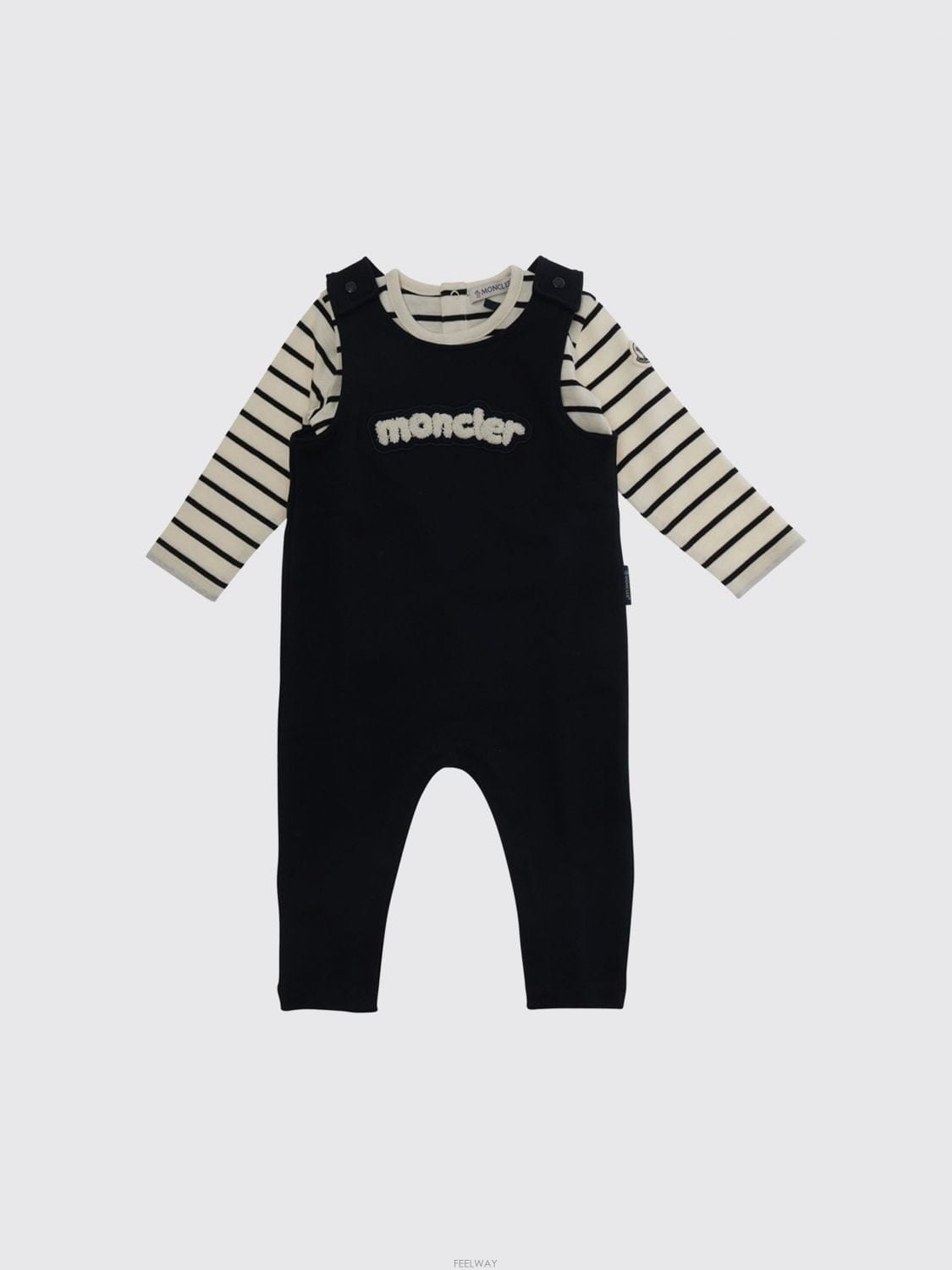 Moncler [A6] ��Ŭ���� 8M0000389AKM Ű�� ��Ʈ 8M0000389AKM-778[A6] ��Ŭ���� 8M0000389AKM Ű�� ��Ʈ 8M0000389AKM-778