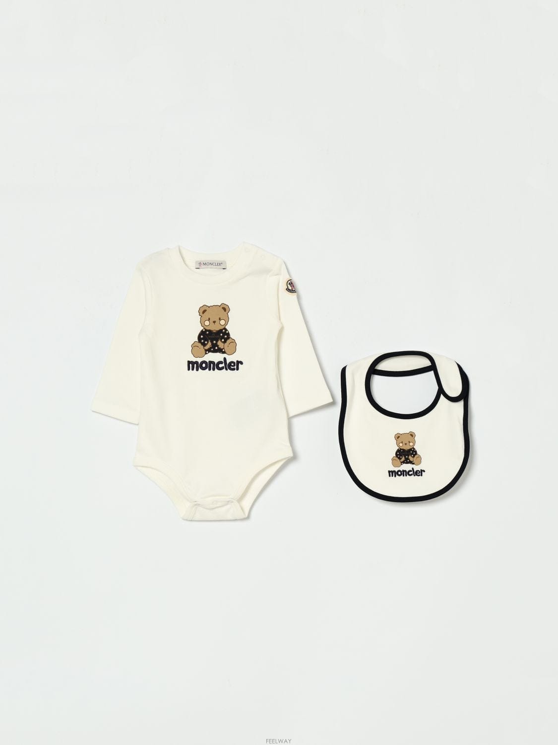 Moncler [A6] ��Ŭ���� 8P000038392E Ű�� ��Ʈ 8P000038392E-F07[A6] ��Ŭ���� 8P000038392E Ű�� ��Ʈ 8P000038392E-F07