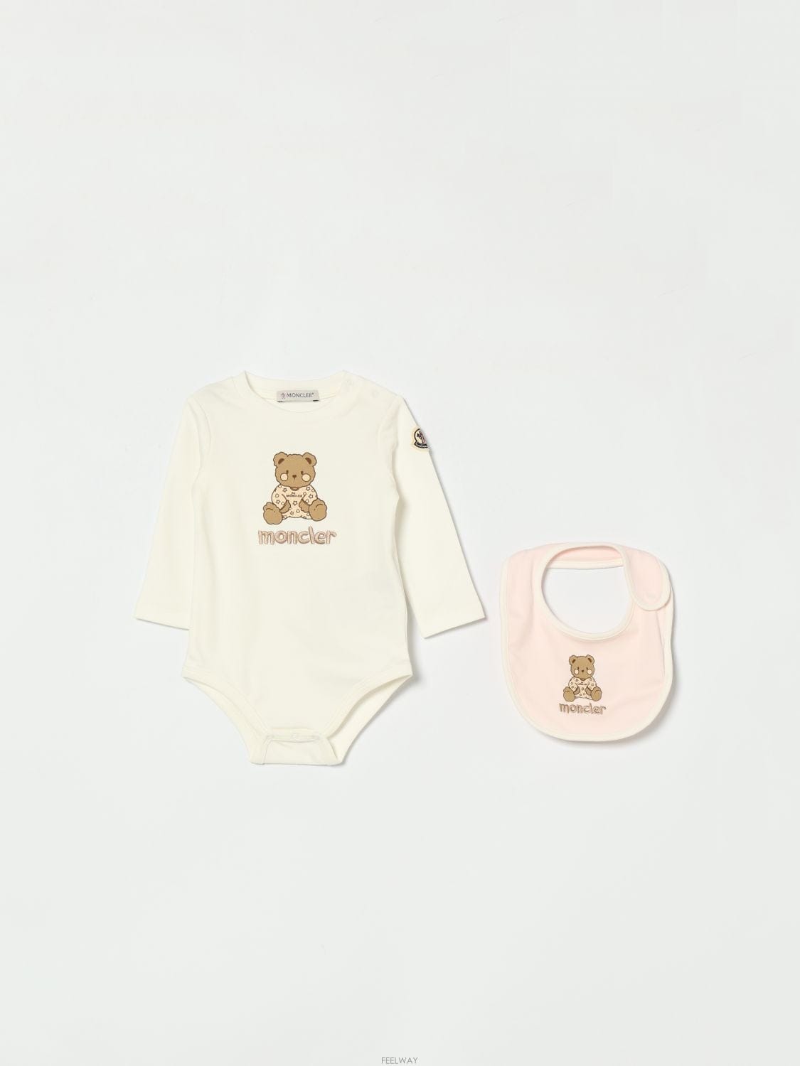 Moncler [A6] ��Ŭ���� 8P000038392E Ű�� ��Ʈ 8P000038392E-F05[A6] ��Ŭ���� 8P000038392E Ű�� ��Ʈ 8P000038392E-F05