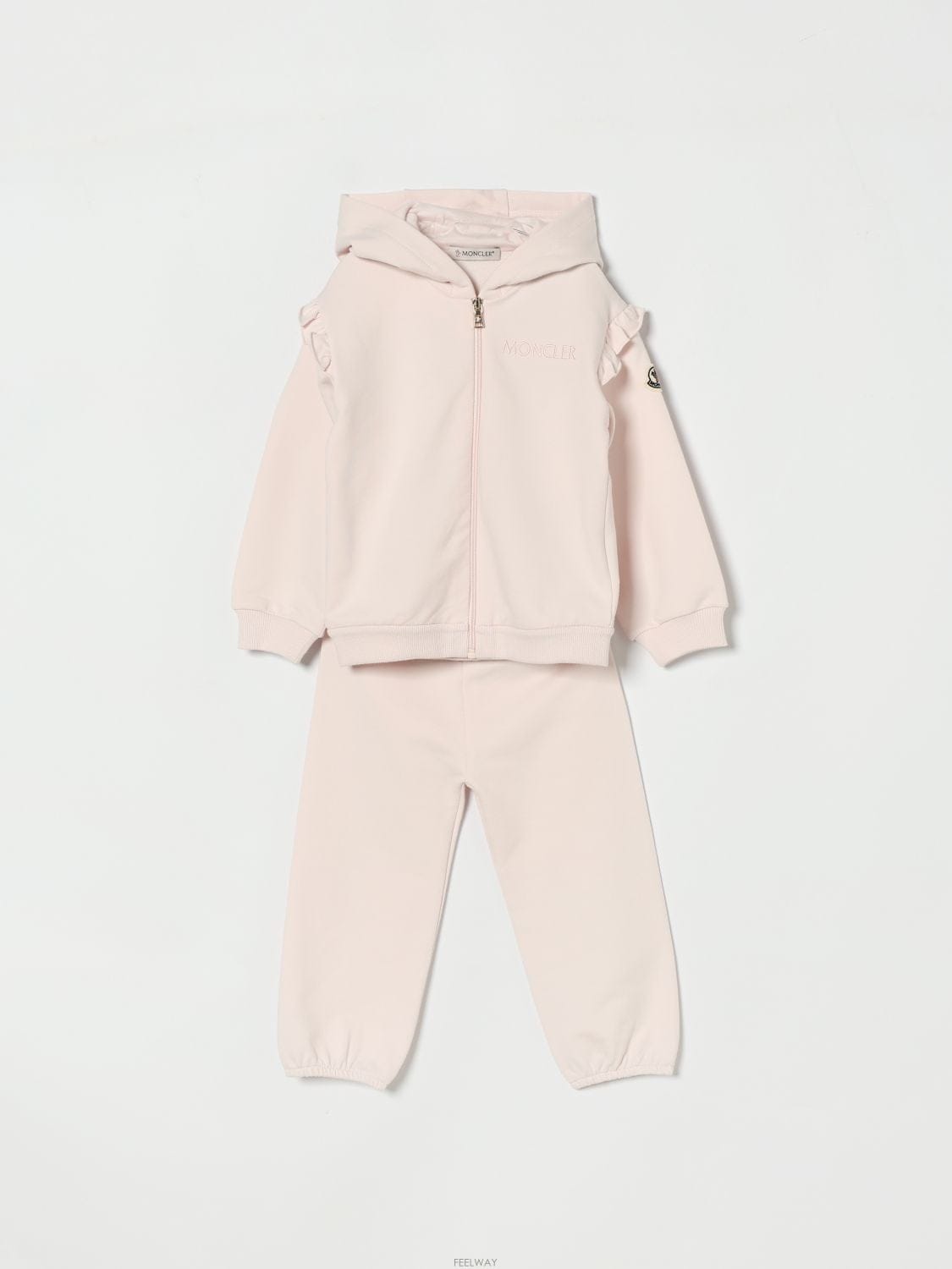 Moncler [A6] ��Ŭ���� 8M0000689B9Y Ű�� ��Ʈ 8M0000689B9Y-503[A6] ��Ŭ���� 8M0000689B9Y Ű�� ��Ʈ 8M0000689B9Y-503