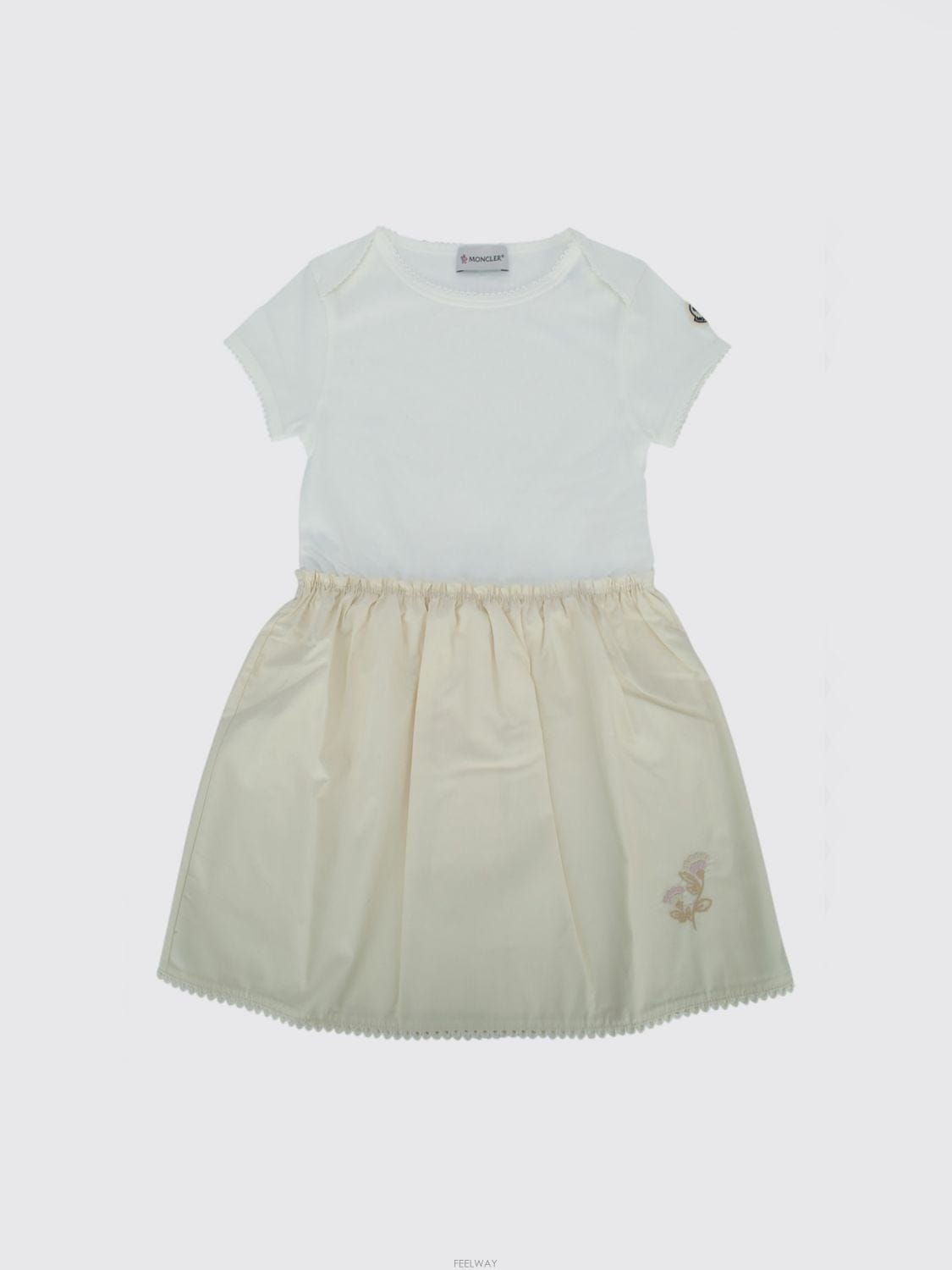 Moncler [A6] ��Ŭ���� 8I000098790A Ű�� ��Ʈ 8I000098790A-034[A6] ��Ŭ���� 8I000098790A Ű�� ��Ʈ 8I000098790A-034