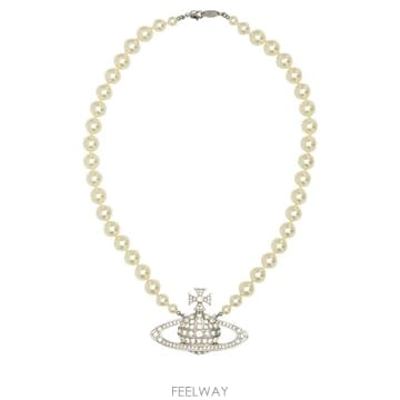 ViVienne westwood 26FW ���ȿ���Ʈ��� �ٽ� ������ �� ����� 6301009902P104CN P104 White26FW ���ȿ���Ʈ��� �ٽ� ������ �� ����� 6301009902