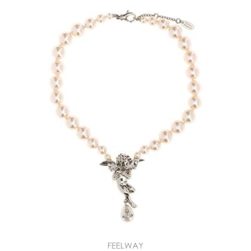 ViVienne westwood 26FW ���ȿ���Ʈ��� ����� �Ҵ�Ʈ 6301015N02P235 P235 White26FW ���ȿ���Ʈ��� ����� �Ҵ�Ʈ 6301015N02P235 P23
