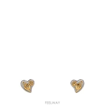 ViVienne westwood 26FW ���ȿ���Ʈ��� ���� �Ͱ��� 6201038D01P005 P005 Multicoloured26FW ���ȿ���Ʈ��� ���� �Ͱ��� 6201038D01P005 P005 