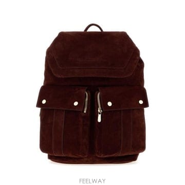 Brunello Cucinelli 26FW ���ڷ� ��ġ�ڸ� ���� MBSFBU325 C9917 Red26FW ���ڷ� ��ġ�ڸ� ���� MBSFBU325 C9917 Red