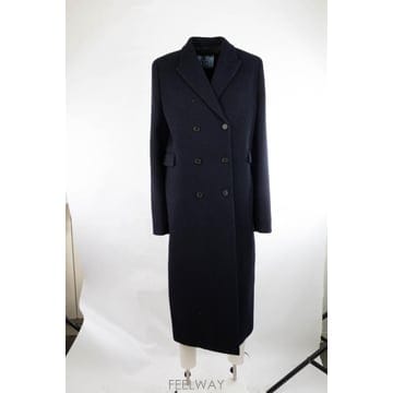 PRADA 26FW ����� ��Ʈ P664TG6111 F0008 Blu26FW ����� ��Ʈ P664TG6111 F0008 Blu