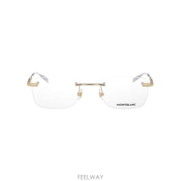 Montblanc 26SS ������ �Ȱ� MB0279O 002 gold26SS ������ �Ȱ� MB0279O 002 gold