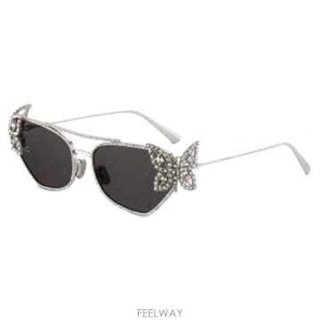 DIOR 25FW ��� ���۶� CD40160U N A25FW ��� ���۶� CD40160U N A