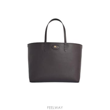Burberry 26SS ������ �̵�� �����ú� ��������� ��Ʈ�� 8119598C1762 Brown26SS ������ �̵�� �����ú� ��������� ��Ʈ�� 8119598C