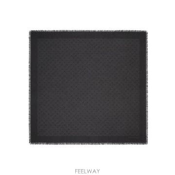 Tory Burch 26FW �丮��ġ T ���׷� ��ī�� Ʈ������ 160570 001 BLACK26FW �丮��ġ T ���׷� ��ī�� Ʈ������ 160570 001 BL