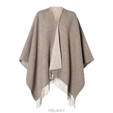 FENDI 26FW ��� ���� FXX041 B1VZF1Y7Q TORTORA26FW ��� ���� FXX041 B1VZF1Y7Q TORTORA