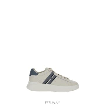 Hogan 26SS ȣ�� ����Ŀ�� HXM5800DV42 UXS828D WHITE26SS ȣ�� ����Ŀ�� HXM5800DV42 UXS828D WHITE
