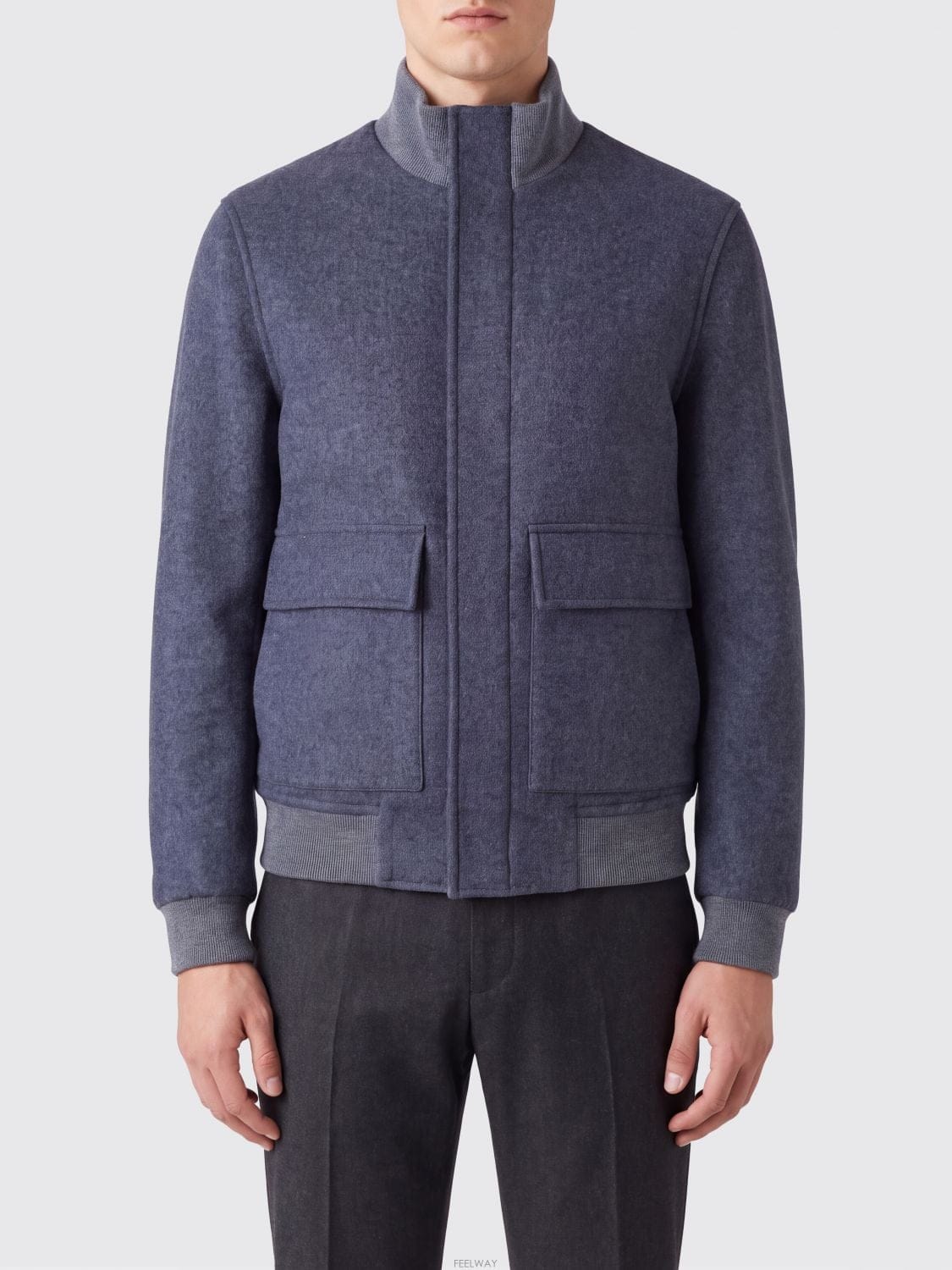Brunello Cucinelli [A6] ���ڷ� ��ġ�ڸ� MV4659808 ���� ���� MV4659808-C001[A6] ���ڷ� ��ġ�ڸ� MV4659808 ���� ���� MV4659808-C