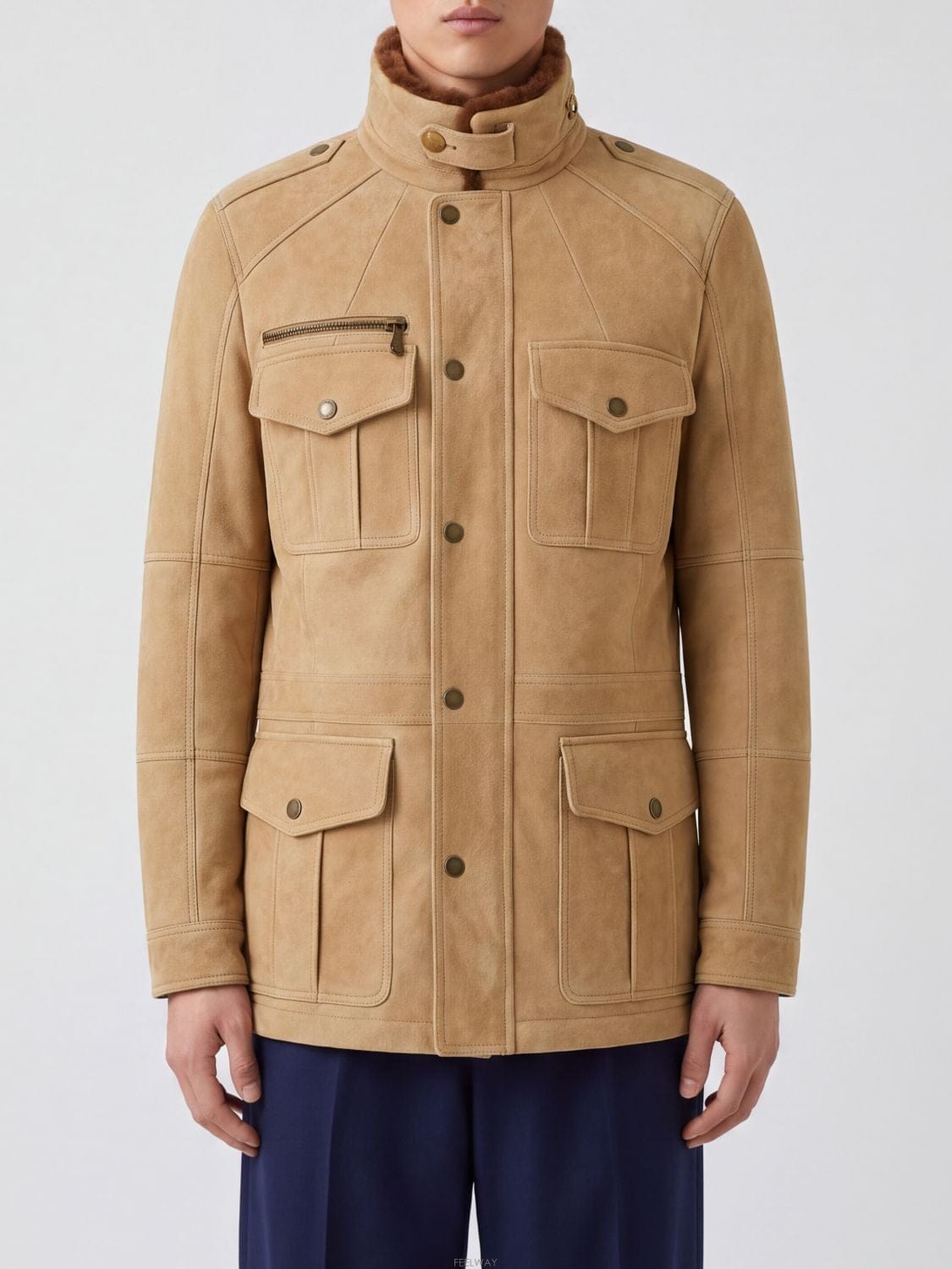 Brunello Cucinelli [A6] ���ڷ� ��ġ�ڸ� MPMWT2090 ���� ���� MPMWT2090-CDL05[A6] ���ڷ� ��ġ�ڸ� MPMWT2090 ���� ���� MPMWT2090-C