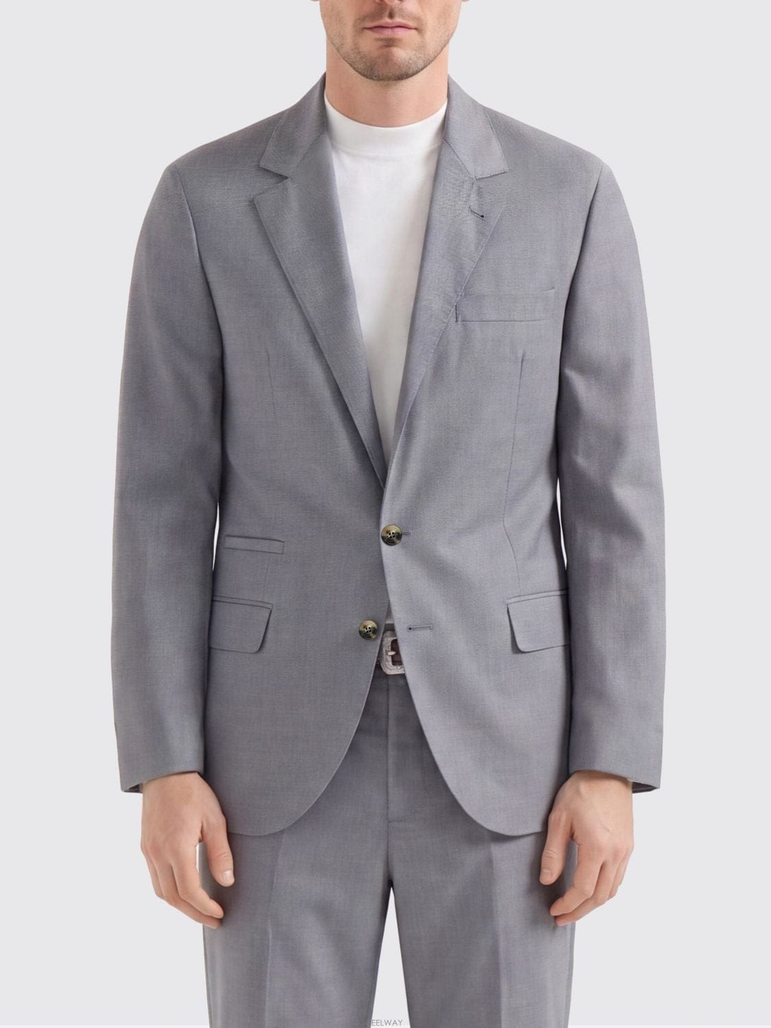 Brunello Cucinelli [A6] ���ڷ� ��ġ�ڸ� MH4267BTC ���� ���� MH4267BTC-C007[A6] ���ڷ� ��ġ�ڸ� MH4267BTC ���� ���� MH4267BTC-C
