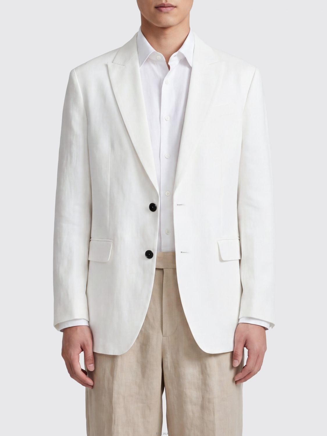 Brunello Cucinelli [A6] ���ڷ� ��ġ�ڸ� MQ9867292 ���� ���� MQ9867292-C001[A6] ���ڷ� ��ġ�ڸ� MQ9867292 ���� ���� MQ9867292-C