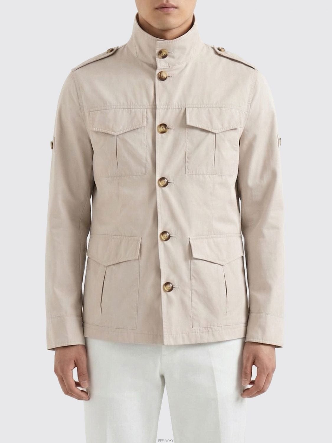 Brunello Cucinelli [A6] ���ڷ� ��ġ�ڸ� MR4576518 ���� ���� MR4576518-C6540[A6] ���ڷ� ��ġ�ڸ� MR4576518 ���� ���� MR4576518-C