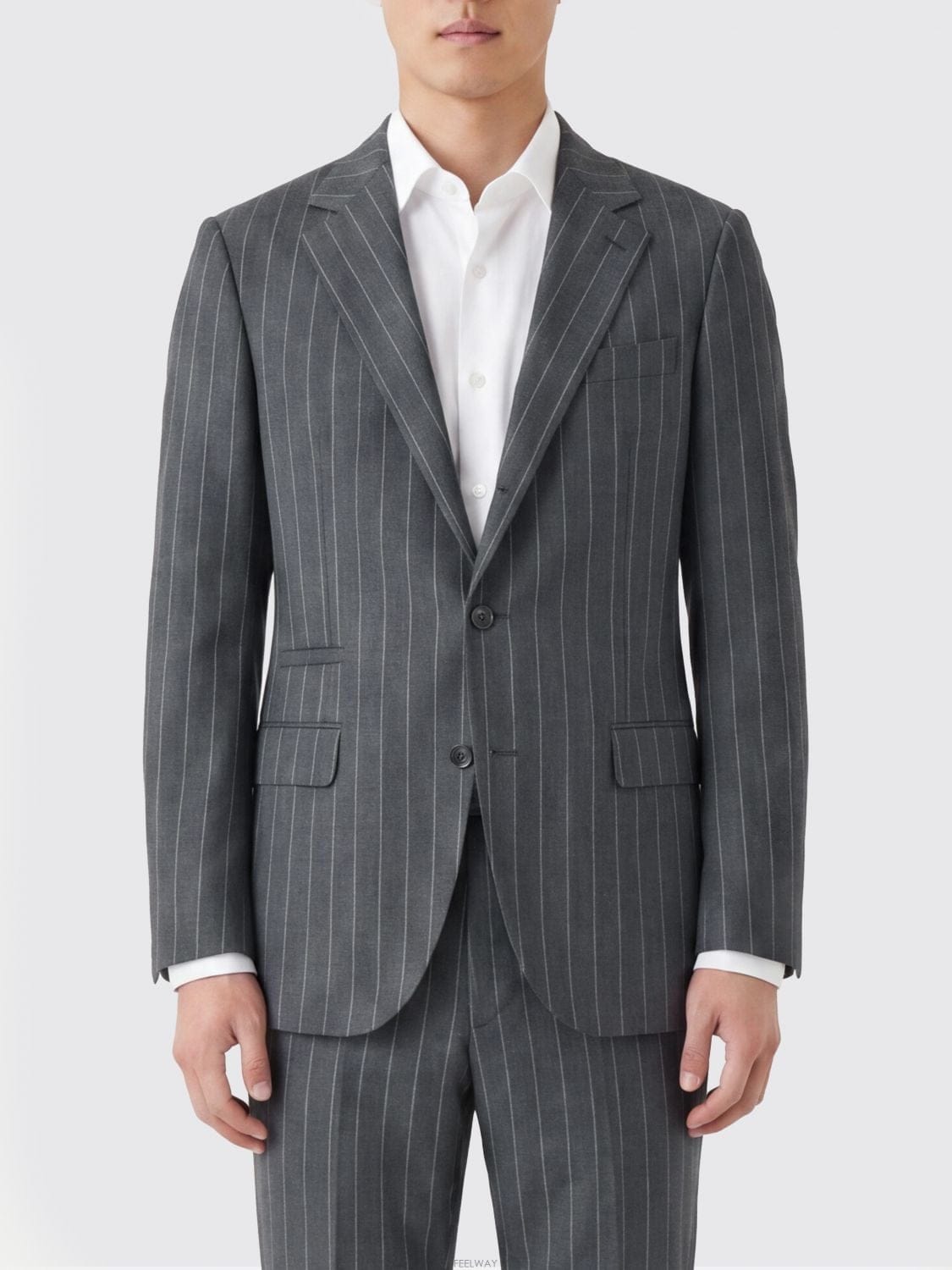 Brunello Cucinelli [A6] ���ڷ� ��ġ�ڸ� MG4657BTC ���� ���� MG4657BTC-C002[A6] ���ڷ� ��ġ�ڸ� MG4657BTC ���� ���� MG4657BTC-C