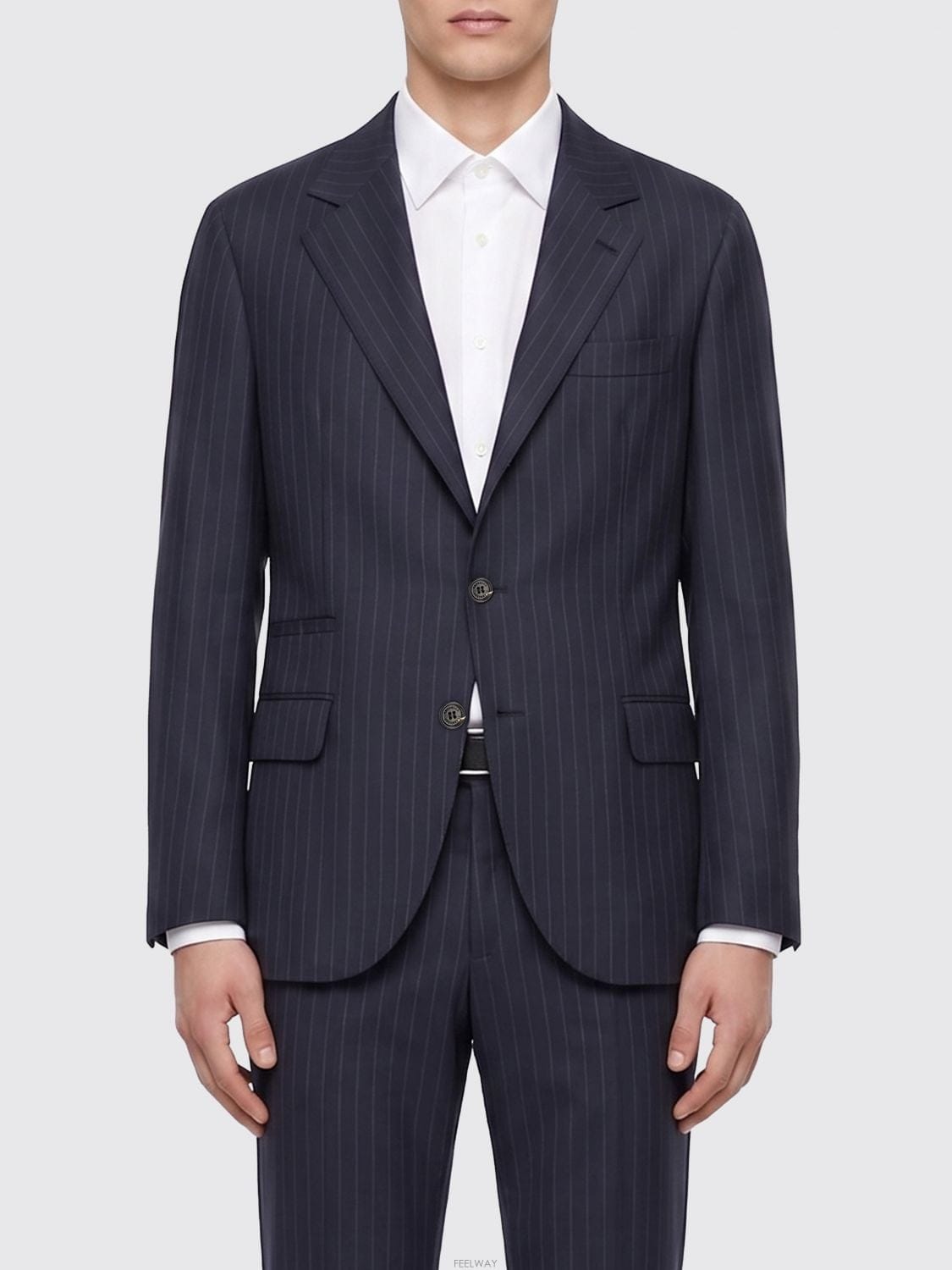Brunello Cucinelli [A6] ���ڷ� ��ġ�ڸ� MN4747BTC ���� ���� MN4747BTC-C003[A6] ���ڷ� ��ġ�ڸ� MN4747BTC ���� ���� MN4747BTC-C