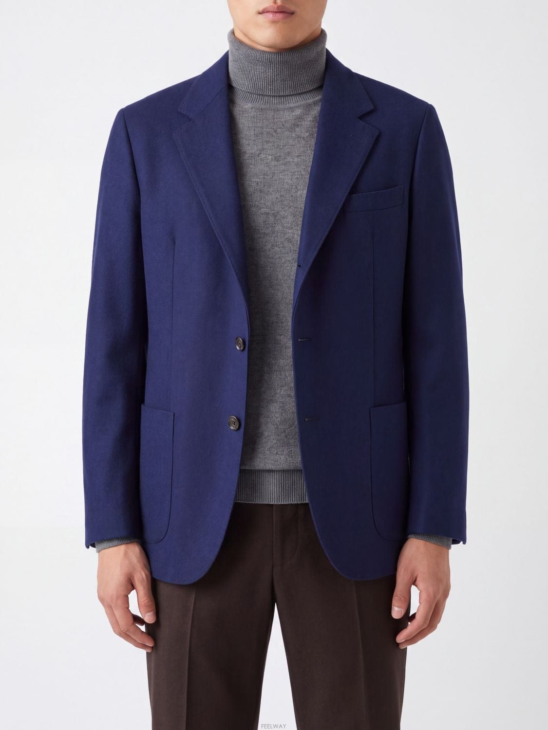 Brunello Cucinelli [A6] ���ڷ� ��ġ�ڸ� ML8968J02 ���� ���� ML8968J02-C8272[A6] ���ڷ� ��ġ�ڸ� ML8968J02 ���� ���� ML8968J02-C