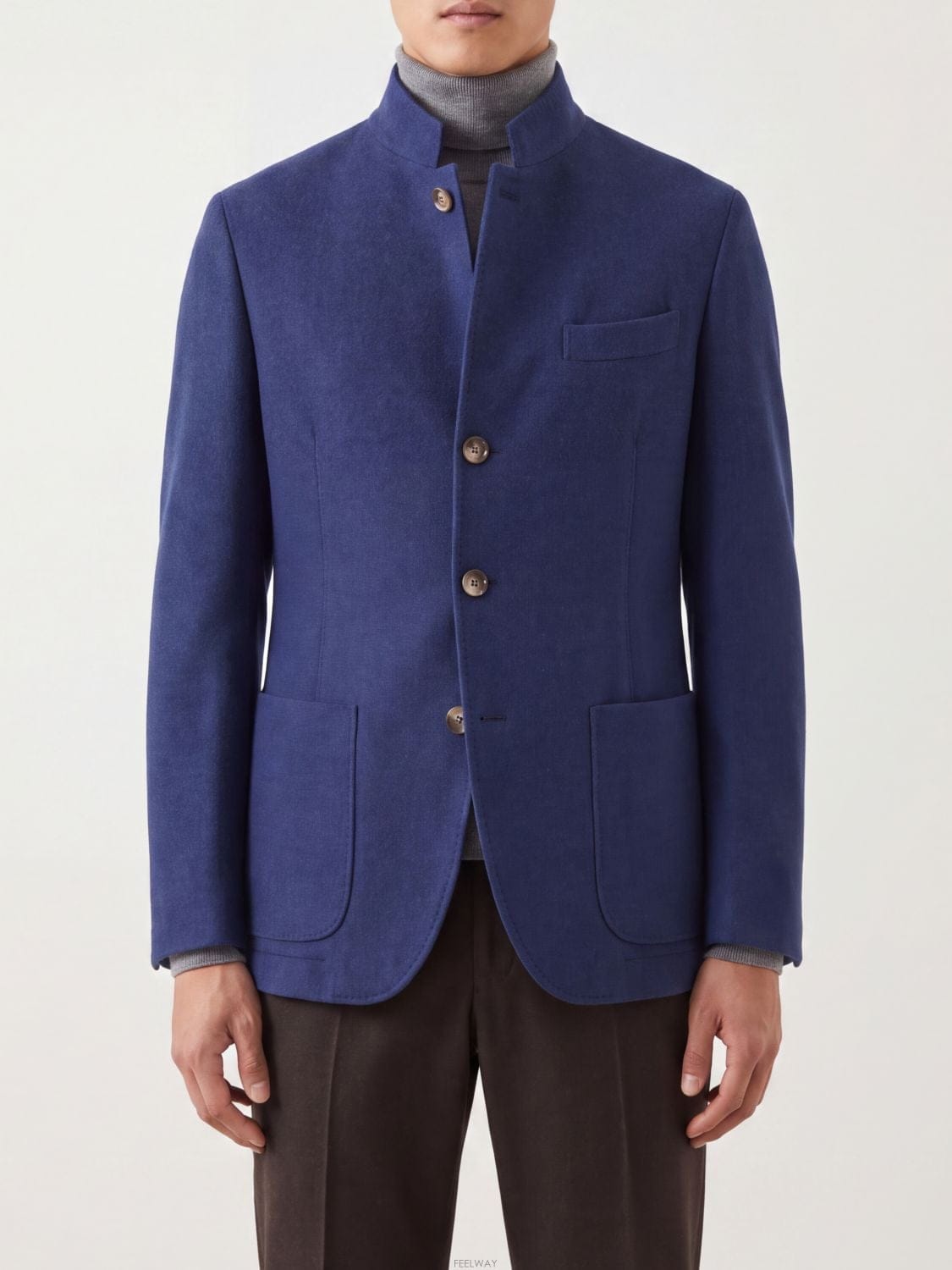 Brunello Cucinelli [A6] ���ڷ� ��ġ�ڸ� MT4016265 ���� ���� MT4016265-CLL28[A6] ���ڷ� ��ġ�ڸ� MT4016265 ���� ���� MT4016265-C