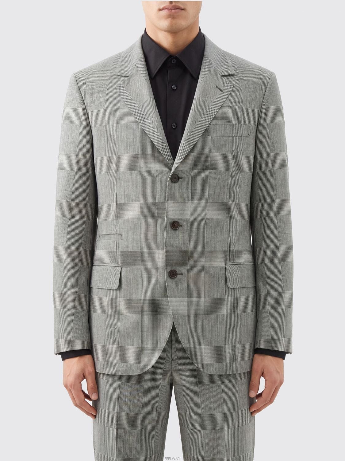 Brunello Cucinelli [A6] ���ڷ� ��ġ�ڸ� MN4767BTC ���� ���� MN4767BTC-C001[A6] ���ڷ� ��ġ�ڸ� MN4767BTC ���� ���� MN4767BTC-C