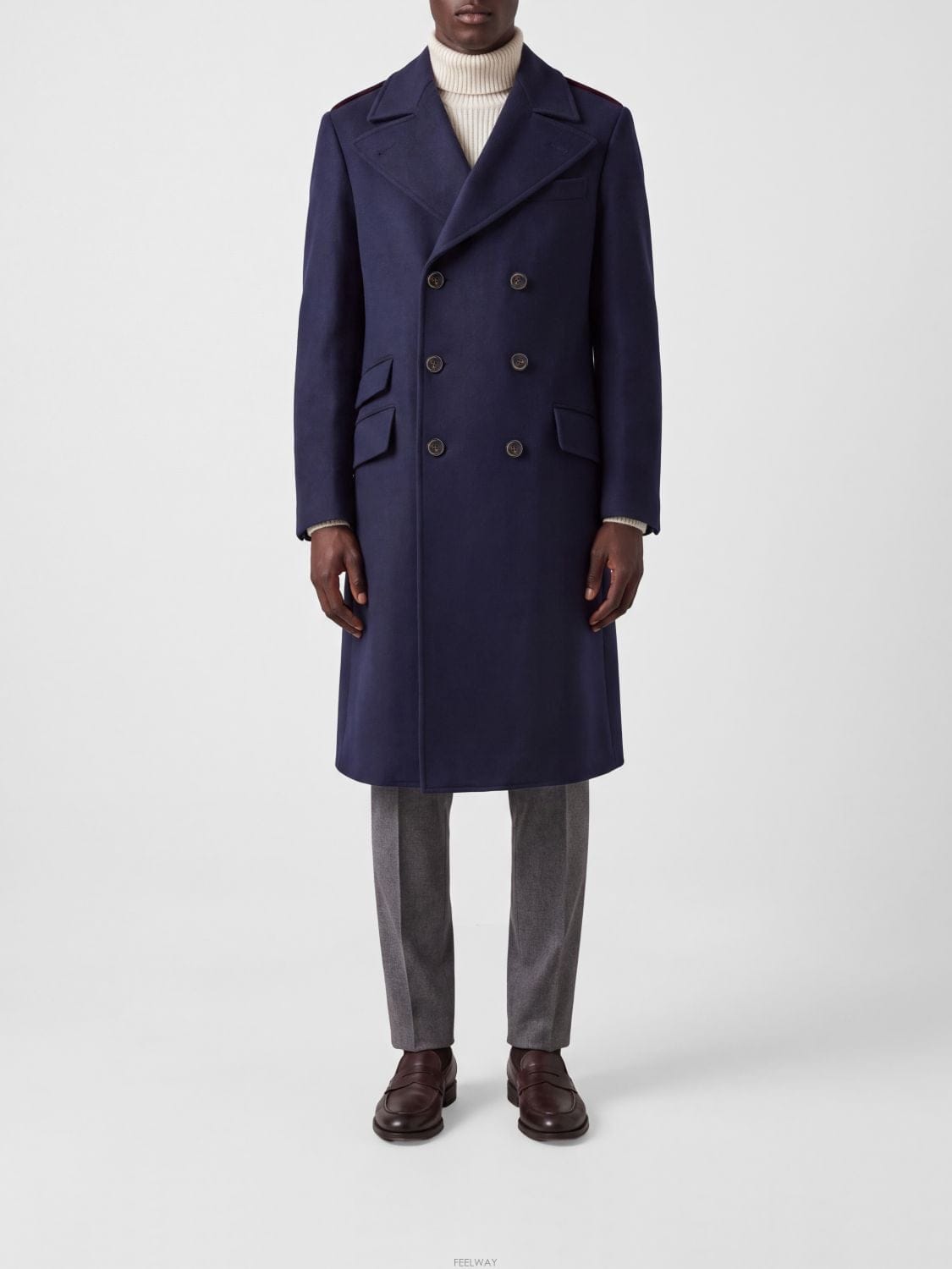 Brunello Cucinelli [A6] ���ڷ� ��ġ�ڸ� MV4679141 ���� ���� MV4679141-CJC20[A6] ���ڷ� ��ġ�ڸ� MV4679141 ���� ���� MV4679141-C
